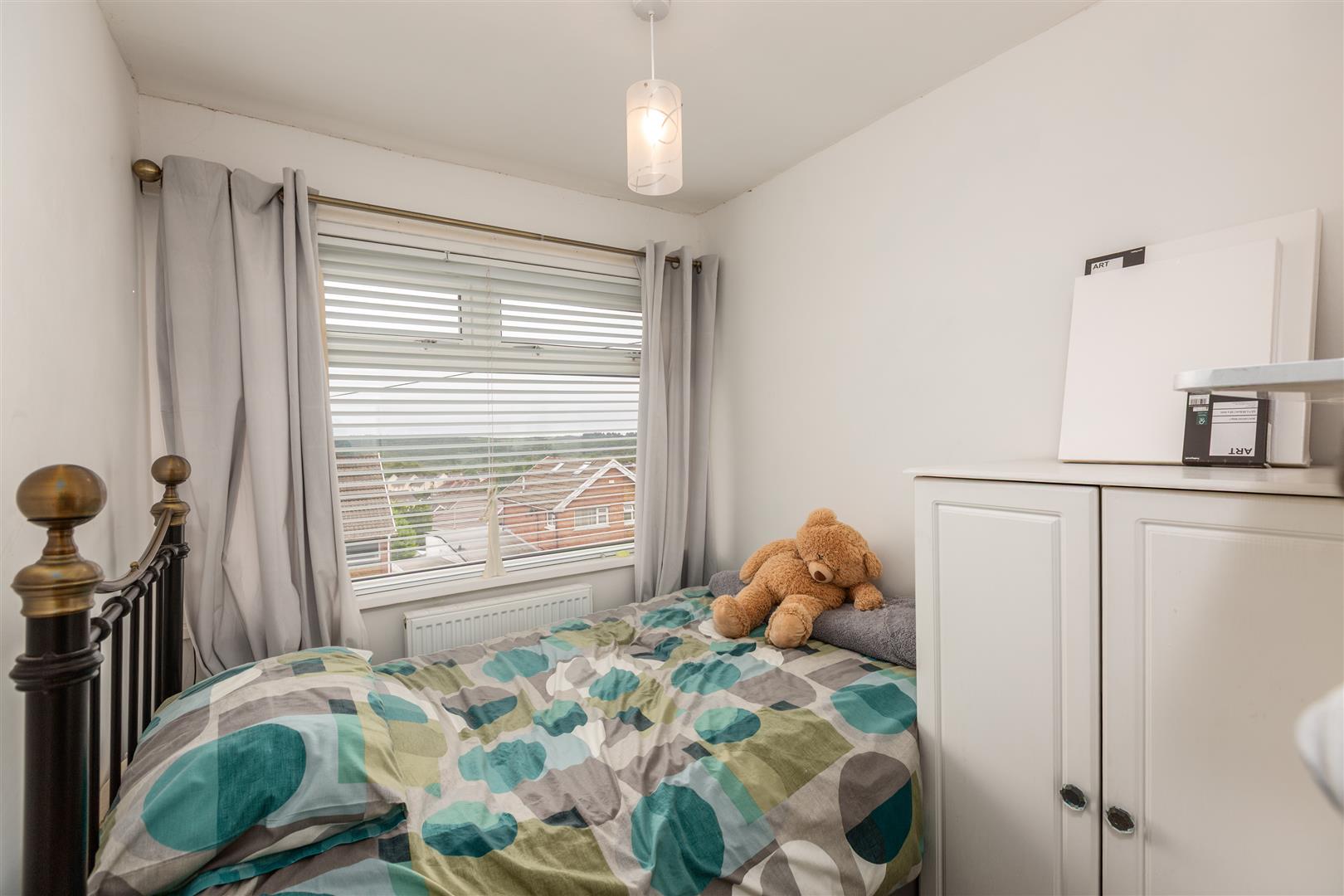 Landor Avenue, Killay, Swansea, SA2 7BP